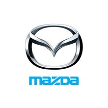 Контрактные двигатели Мазда (Mazda)