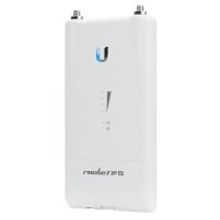 Ubiquiti Ubiquiti Rocket R5AC-Lite-EU