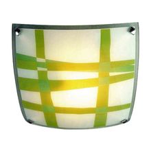 Светильник 2935-21