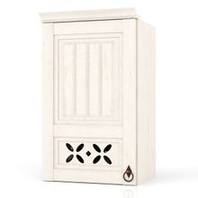 Любимый Дом Кухня Амели Шкаф 45 см. левый ID - 286741