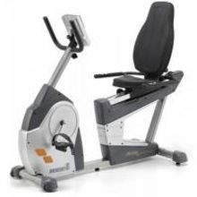 Велоэргометр Bremshey Cardio Ambition-FR 2008