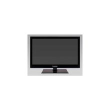 Changhong e32b2a6ab 32" silk-drawing frame Черный led hd ready usb