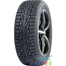 Nokian Hakkapeliitta 7 225 55 R17 101T шип