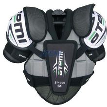 Нагрудник игрока Atemi S