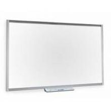 SMART Smart Board SBM685 1019355