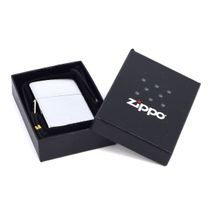 Zippo Зажигалка  275