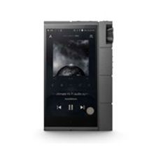 Astell&amp;Kern Kann Cube (128Gb)