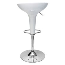 ПМ: Stool Group Бомба