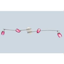 MASSIVE  Спот Massive 56274 20 10