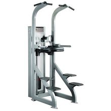 Комбинированный станок с разгружением V-Sport Х125