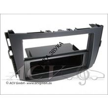 Переходная рамка для магнитолы Toyota RAV4 2006-2013 ACV 281300-03