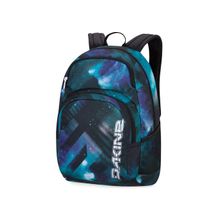 Рюкзаки DAKINE CENTRAL 26L NEBULA