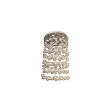 Люстра MW-Light 464013405 Бриз