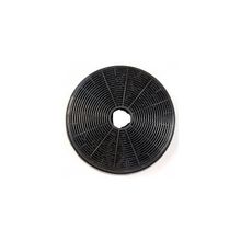 Kronasteel Фильтр угольный Kronasteel тип UFS (2 шт.)