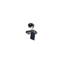 PHANTOM VR-105