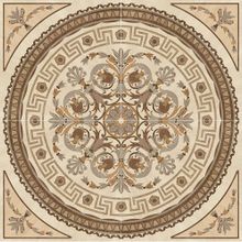 Aparici Imperiale Centro Pulido 4 pz 178.92x178.92 см