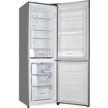 Холодильник Kuppersberg NOFF18769DX