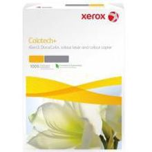 XEROX 003R98977R бумага Colotech Plus немелованная SRA3 (320 x 450 мм) 250 г м2, 150 листов