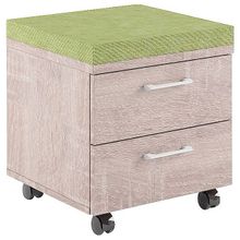 Skyland Тумбочка Xten XMC-2D ID - 333575