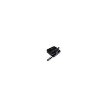 Dexim Док-станция для iPad  iPhone 4 Dexim DCA265-B Universal Dock Station