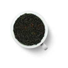 Китайский элитный чай И Син Хун Ча (чай из И Син) 250 гр.