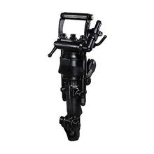 Перфоратор подземный Atlas Copco Drill BBD 94 W, Panther