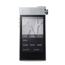 Astell&amp;Kern AK100 II (64Gb)