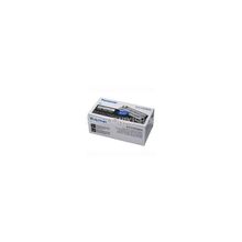 PANASONIC KX-FAD89А7 фотобарабан для KX-FL401, KX-FL402, KX-FL403, KX-FL422, KX-FLC411, KX-FLC412, KX-FLC413, KX-FLC423 (10 000 стр)