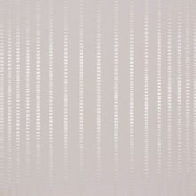 Обои Marburg 55729