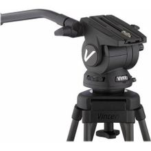 Vinten V4045-0001 Head Vision 8AS