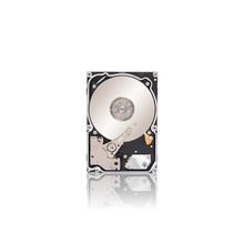 HDD SAS-2,5" Seagate 1000Gb (1Tb), ST91000640SS, Constellation.2, 7200 rpm, 64Mb buffer p n: ST91000640SS