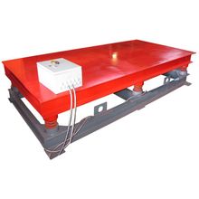 Вибростол Вибромаш ВС-2000 (42 В)