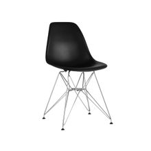 ПМ: Stool Group Стул EAMES DSR NEW