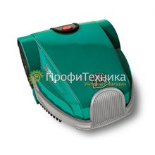 Газонокосилка-робот Caiman AMBROGIO L30 DELUXE AM030D0K7Z