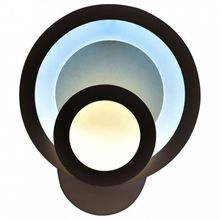 Imex Бра Imex 7017 PLW-7017-200 ID - 441945