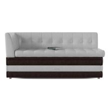 Смарт Диван-кровать Марта 5МН ID - 364027