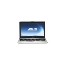 ASUS n56vb-s4033h 15.6" core i5-3230m 6gb 750gb dvdrw gt740m 2gb 15.6" fhd w8sl64 bt cam