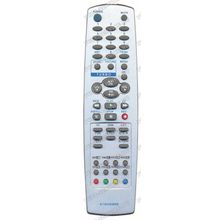 Пульт LG 6710V00088B (TV,VCR) как оригинал