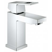 Eurocube 23132000 смеситель Grohe для раковины