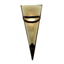 Бра Rustica II 4413-1