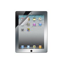 Зеркальная защитная пленка на экран Belkin Mirror Screen Overlay для iPad 2 iPad 3 iPad 4