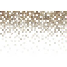 Alma Ceramica Intro TWU07INT004 плитка облицовочная 249 мм*364 6.5 мм
