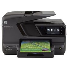 Многофункциональное устройство HP OfficeJet Pro 276dw