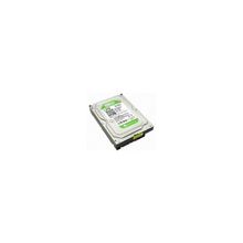 WD Original SATA-III 1Tb 10EZRX  64Mb 3.5"