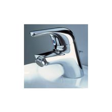 Ideal Standard Cerasprint  B 3740 AA