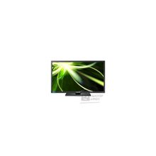 LCD Samsung 22" S22C450BW, Black