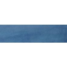 Valmori Ceramica Design Cotton Waved Marina Glossy 7.5x30 см