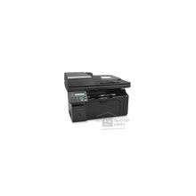 HP LaserJet PRO M1212nf MFP option B19  CE841A