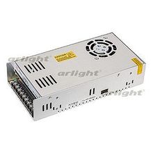 Arlight Блок питания Arlight  015096 ID - 448905
