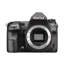 Pentax PENTAX K-3 II body